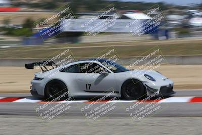 media/May-16-2025-Speed Ventures (Fri) [[030a46a976]]/Red/Session 2 (Turn 5)/